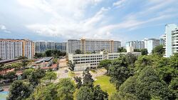 Blk 5 Bedok South Avenue 2 (Bedok), HDB 4 Rooms #486382521